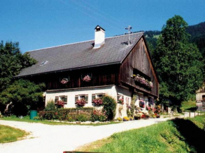 Ferienhaus Nelln, Bad Mitterndorf, Österreich, Bad Mitterndorf, Österreich